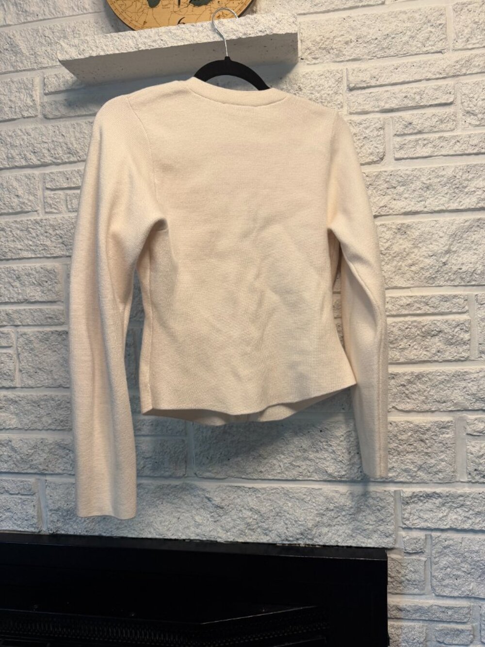 Abercrombie Cardigan - Picture 2 of 3